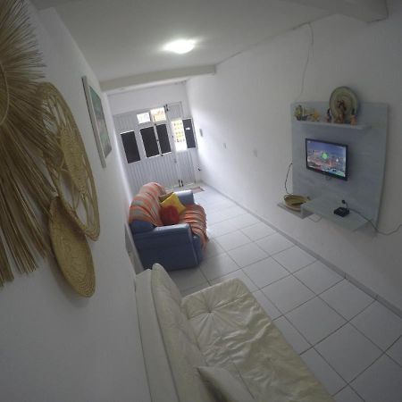 Casas Maragogi 2 Villa Eksteriør bilde