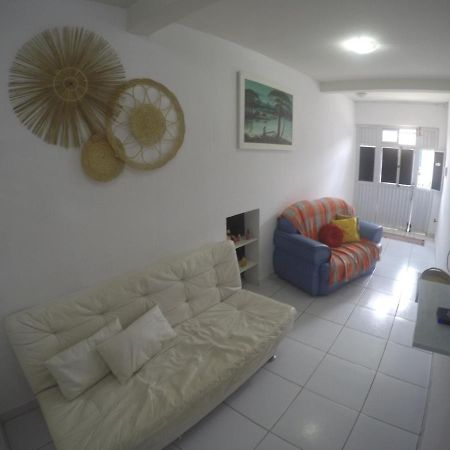 Casas Maragogi 2 Villa Eksteriør bilde
