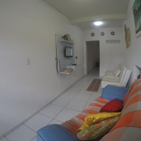 Casas Maragogi 2 Villa Eksteriør bilde